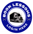 Region 9 Truck Driver Training - Student Portal Login